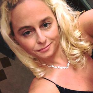 Meet your Posher, Shauna